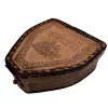 Busola Giftdeco obiect decorativ nautic