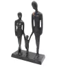 Figurina familie Giftdeco DI-FIG-022