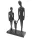 Figurina familie Giftdeco DI-FIG-022