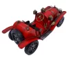 Machetă auto Giftdeco, metal, 29 x 12 x 13 cm, stil retro, clasic Giftdeco 5902067228913 imagine 7