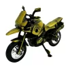 Macheta Giftdeco pentru showroom si atelier