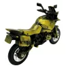 Motocicleta HJ1 – decor pentru birou