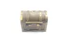 Cutie pentru bijuterii Giftdeco, metal, 7 x 5 x 5 cm, stil retro, vintage, clasic Giftdeco 5902067229439 imagine 6