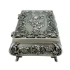 Cutie cadou metalica Giftdeco 2075