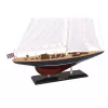 Model yacht Giftdeco – decor maritim