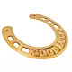 Obiect decorativ Giftdeco HS1, alamă Giftdeco 5902067229729 imagine 2