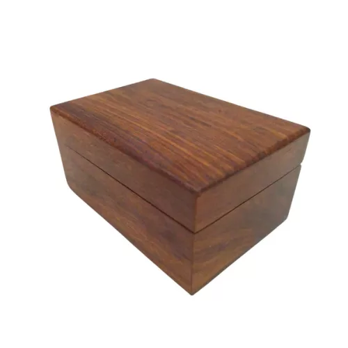 Busolă Giftdeco CA32/2.5, alamă și lemn, lungime 10 cm, diametru 6,5 cm Giftdeco 5902067229798 imagine 6