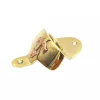 Desfăcător sticle Giftdeco, alamă, 3,5 x 2,5 cm, stil nautic Giftdeco 5902067229897 imagine 5