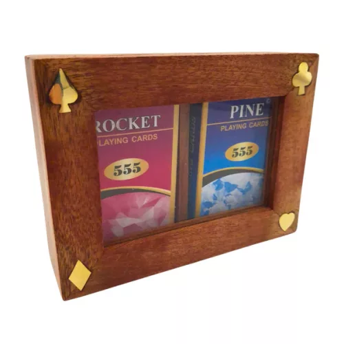 Set de carti Giftdeco DNU-007 dimensiuni 15 x 11,4 cm
