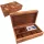 Set jocuri traditionale Giftdeco DNU-011, imagine 1