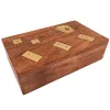 Set jocuri traditionale Giftdeco DNU-011, imagine 3