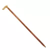 Baston Giftdeco DNU-015 pentru plimbare