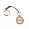 Breloc busola Giftdeco CL336 1 imagine 1