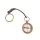 Breloc busola Giftdeco CL336 1 imagine 1