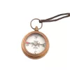 Breloc busola Giftdeco CL336 1 imagine 5