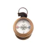 Breloc busola Giftdeco CL336 1 imagine 6