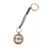 Breloc busola Giftdeco CL336 1 imagine 7