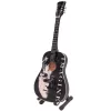 Mini chitara John Lennon Giftdeco