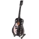 Mini chitara John Lennon Giftdeco