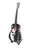 Mini chitara Beatles 24,5 cm