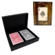 Obiect decorativ Giftdeco, rășină Giftdeco 5906142320394 imagine 2