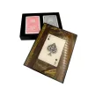 Obiect decorativ Giftdeco, rășină Giftdeco 5906142320394 imagine 3