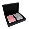 Obiect decorativ Giftdeco, rășină Giftdeco 5906142320394 imagine 5