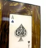 Obiect decorativ Giftdeco, rășină Giftdeco 5906142320394 imagine 6