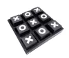 Obiect decorativ Giftdeco G1079/B, lemn, 24 x 24 cm, stil minimalist, modern Giftdeco 5906142320578 imagine 4