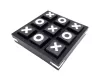 Obiect decorativ Giftdeco G1078, lemn, 13 x 13 cm, stil minimalist, modern, clasic Giftdeco 5906142320585 imagine 2