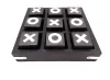 Obiect decorativ Giftdeco G1078, lemn, 13 x 13 cm, stil minimalist, modern, clasic Giftdeco 5906142320585 imagine 3