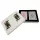 Cutie alba din rasina Giftdeco G1220A
