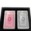 Set de carti G1220A dimensiuni 15 x 11,5 x 4 cm