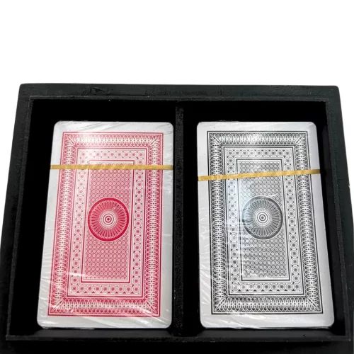 Set de carti G1220A dimensiuni 15 x 11,5 x 4 cm