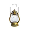 Accesoriu de birou Giftdeco P101, înălțime 12,6 cm, stil retro, vintage Giftdeco 5906142320639 imagine 2
