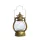 Accesoriu de birou Giftdeco P101, înălțime 12,6 cm, stil retro, vintage Giftdeco 5906142320639 imagine 2