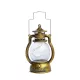 Accesoriu de birou Giftdeco P101, înălțime 12,6 cm, stil retro, vintage Giftdeco 5906142320639 imagine 2