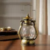 Accesoriu de birou Giftdeco P101, înălțime 12,6 cm, stil retro, vintage Giftdeco 5906142320639 imagine 3
