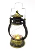 Accesoriu de birou Giftdeco P101, înălțime 12,6 cm, stil retro, vintage Giftdeco 5906142320639 imagine 4