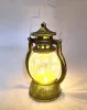 Accesoriu de birou Giftdeco P101, înălțime 12,6 cm, stil retro, vintage Giftdeco 5906142320639 imagine 5