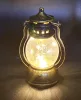 Accesoriu de birou Giftdeco P101, înălțime 12,6 cm, stil retro, vintage Giftdeco 5906142320639 imagine 6