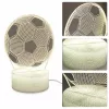 Accesoriu de birou Giftdeco P107, stil modern Giftdeco 5906142320653 imagine 2