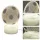 Accesoriu de birou Giftdeco P107, stil modern Giftdeco 5906142320653 imagine 2