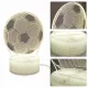 Accesoriu de birou Giftdeco P107, stil modern Giftdeco 5906142320653 imagine 2