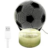 Accesoriu de birou Giftdeco P107, stil modern Giftdeco 5906142320653 imagine 3