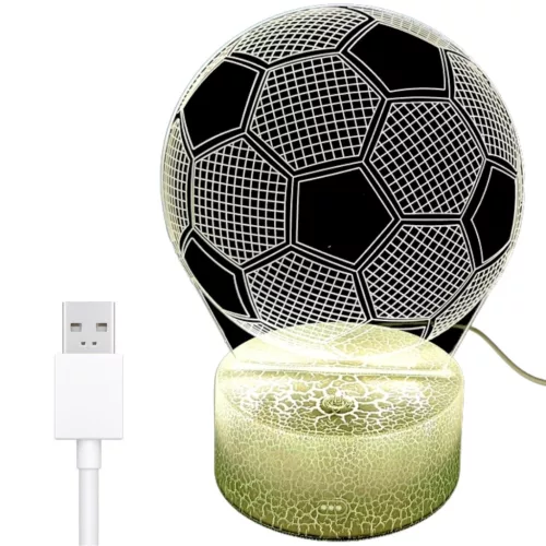 Accesoriu de birou Giftdeco P107, stil modern Giftdeco 5906142320653 imagine 3