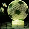 Accesoriu de birou Giftdeco P107, stil modern Giftdeco 5906142320653 imagine 4