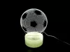 Accesoriu de birou Giftdeco P107, stil modern Giftdeco 5906142320653 imagine 6