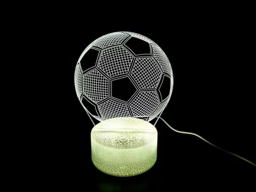 Accesoriu de birou Giftdeco P107, stil modern Giftdeco 5906142320653 imagine 6