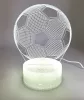 Accesoriu de birou Giftdeco P107, stil modern Giftdeco 5906142320653 imagine 7